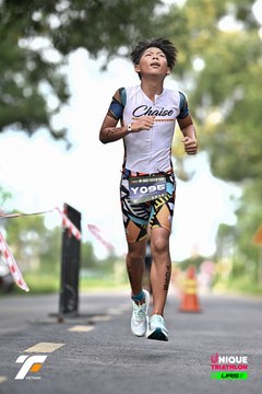 VIETNAM TRIFACTOR 2026 - Ảnh #5266358