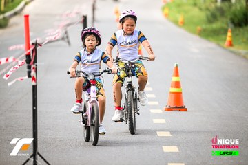 VIETNAM TRIFACTOR 2026 - Ảnh #5270722