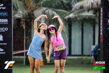 VIETNAM TRIFACTOR 2026 - Ảnh #5288173