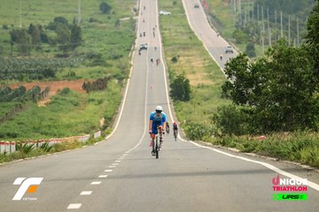 VIETNAM TRIFACTOR 2026 - Ảnh #5284650