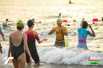 VIETNAM TRIFACTOR 2026 - Ảnh #5283298
