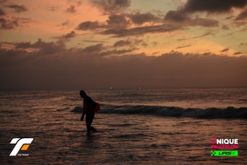 VIETNAM TRIFACTOR 2026 - Ảnh #5262697