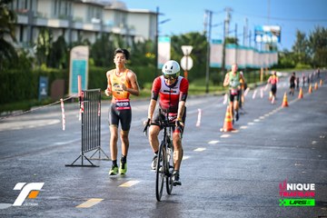 VIETNAM TRIFACTOR 2026 - Ảnh #5269005