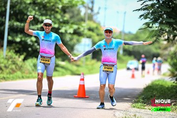 VIETNAM TRIFACTOR 2026 - Ảnh #5281545