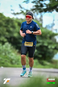 VIETNAM TRIFACTOR 2026 - Ảnh #5281412