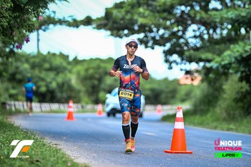 VIETNAM TRIFACTOR 2026 - Ảnh #5281333