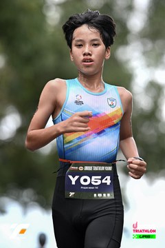 VIETNAM TRIFACTOR 2026 - Ảnh #5266327