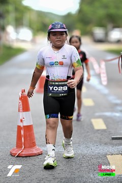 VIETNAM TRIFACTOR 2026 - Ảnh #5265917