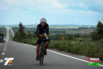 VIETNAM TRIFACTOR 2026 - Ảnh #5278829