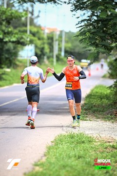 VIETNAM TRIFACTOR 2026 - Ảnh #5280520