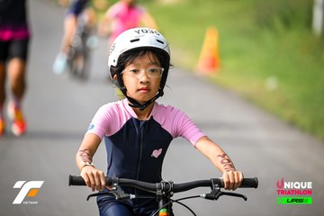 VIETNAM TRIFACTOR 2026 - Ảnh #5269889