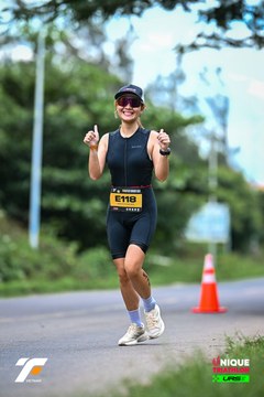 VIETNAM TRIFACTOR 2026 - Ảnh #5281514