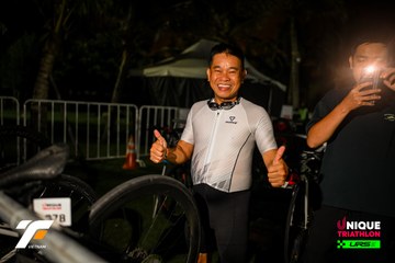 VIETNAM TRIFACTOR 2026 - Ảnh #5267564
