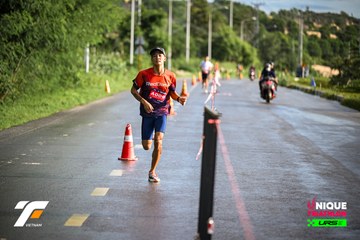 VIETNAM TRIFACTOR 2026 - Ảnh #5268884