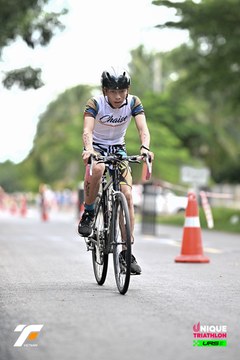 VIETNAM TRIFACTOR 2026 - Ảnh #5266025