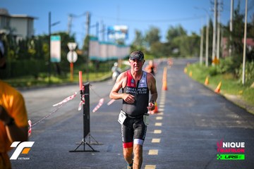 VIETNAM TRIFACTOR 2026 - Ảnh #5269211