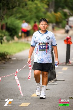 VIETNAM TRIFACTOR 2026 - Ảnh #5270992