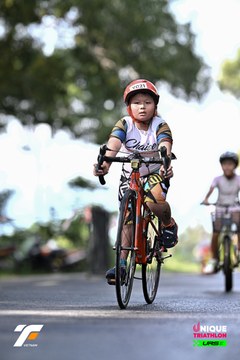 VIETNAM TRIFACTOR 2026 - Ảnh #5265684