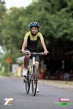 VIETNAM TRIFACTOR 2026 - Ảnh #5266190
