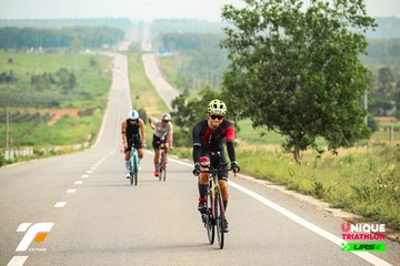 VIETNAM TRIFACTOR 2026 - Ảnh #5284593