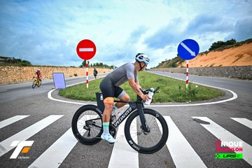 VIETNAM TRIFACTOR 2026 - Ảnh #5280202