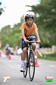 VIETNAM TRIFACTOR 2026 - Ảnh #5266031