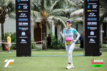 VIETNAM TRIFACTOR 2026 - Ảnh #5286859