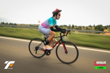 VIETNAM TRIFACTOR 2026 - Ảnh #5281899