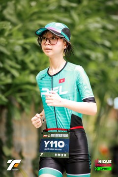 VIETNAM TRIFACTOR 2026 - Ảnh #5271520