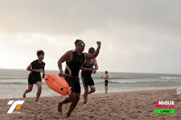 VIETNAM TRIFACTOR 2026 - Ảnh #5266775