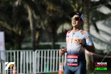 VIETNAM TRIFACTOR 2026 - Ảnh #5262572