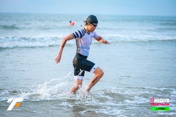 Photo VIETNAM TRIFACTOR 2026 - 3f5be58342a05fe76722c2bac459043a.jpg