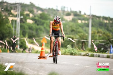 VIETNAM TRIFACTOR 2026 - Ảnh #5270075