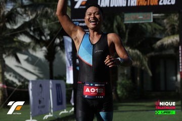 VIETNAM TRIFACTOR 2026 - Ảnh #5263369