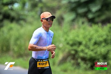 VIETNAM TRIFACTOR 2026 - Ảnh #5280611
