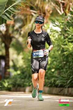 VIETNAM TRIFACTOR 2026 - Ảnh #5271438