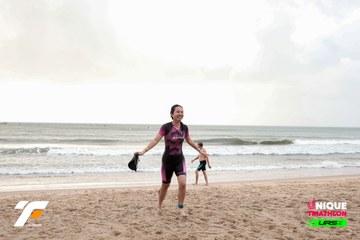 VIETNAM TRIFACTOR 2026 - Ảnh #5266799