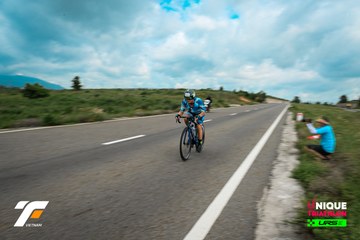 VIETNAM TRIFACTOR 2026 - Ảnh #5282101