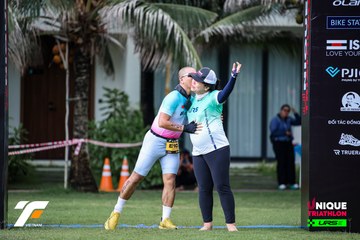 VIETNAM TRIFACTOR 2026 - Ảnh #5287977