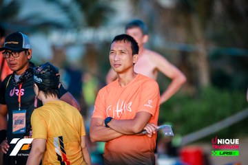 Ảnh sự kiện VIETNAM TRIFACTOR 2026 - 3f94061491d8e6e295db850a35e75196.jpg