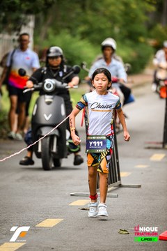 VIETNAM TRIFACTOR 2026 - Ảnh #5271003