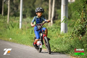 VIETNAM TRIFACTOR 2026 - Ảnh #5269772