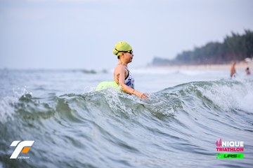 Photo VIETNAM TRIFACTOR 2026 - 3f9da28d5802559f89a0183bb1016e01.jpg