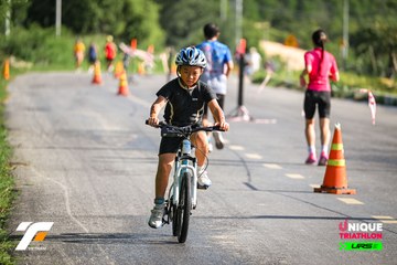 VIETNAM TRIFACTOR 2026 - Ảnh #5269529