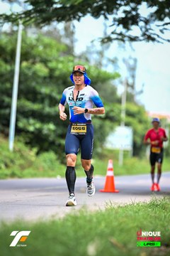 VIETNAM TRIFACTOR 2026 - Ảnh #5280320