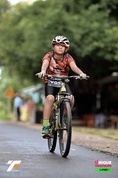 VIETNAM TRIFACTOR 2026 - Ảnh #5265777