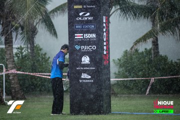 VIETNAM TRIFACTOR 2026 - Ảnh #5287464