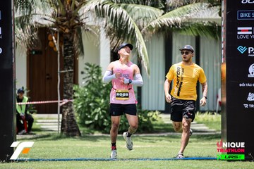 VIETNAM TRIFACTOR 2026 - Ảnh #5286310