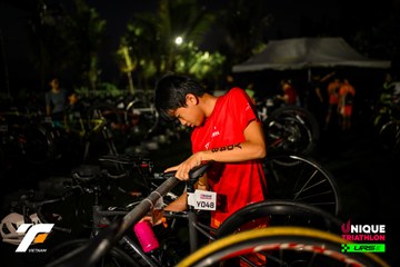 VIETNAM TRIFACTOR 2026 - Ảnh #5267625