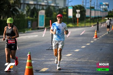 VIETNAM TRIFACTOR 2026 - Ảnh #5269249